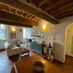 Casa Luisa - Mura Di Lucca