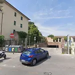 Casa Luisa - Mura Di Lucca