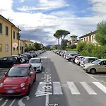 Casa Luisa - Mura Di Lucca