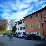 Casa Luisa - Mura Di Lucca