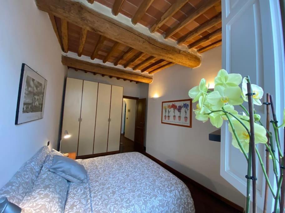 Casa Luisa - Mura Di *