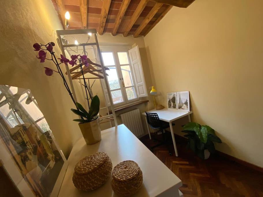 Casa Luisa - Mura Di